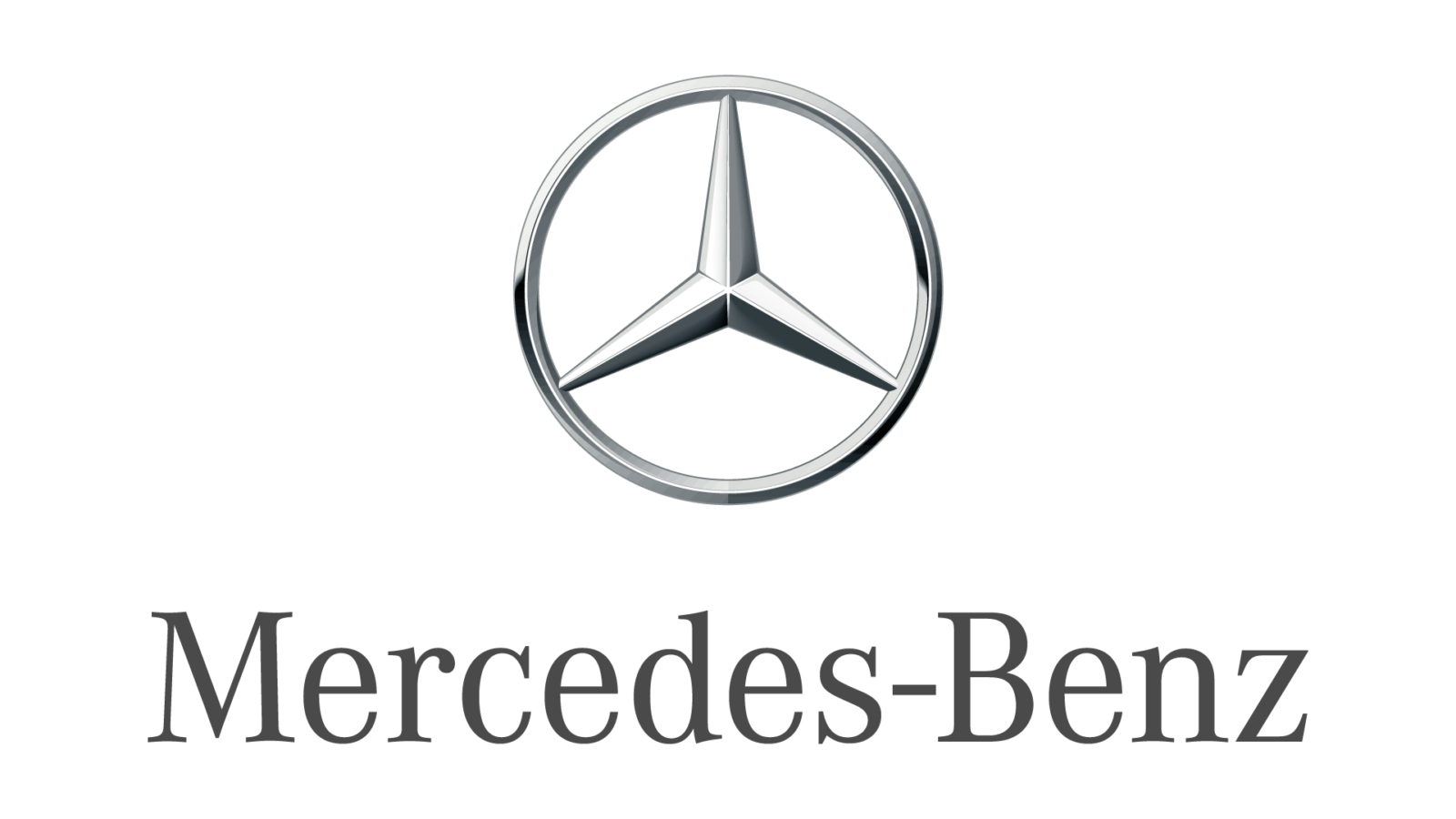 Официальному дилеру Mercedes-Benz в Чувашской республике требуется Ученик диагноста