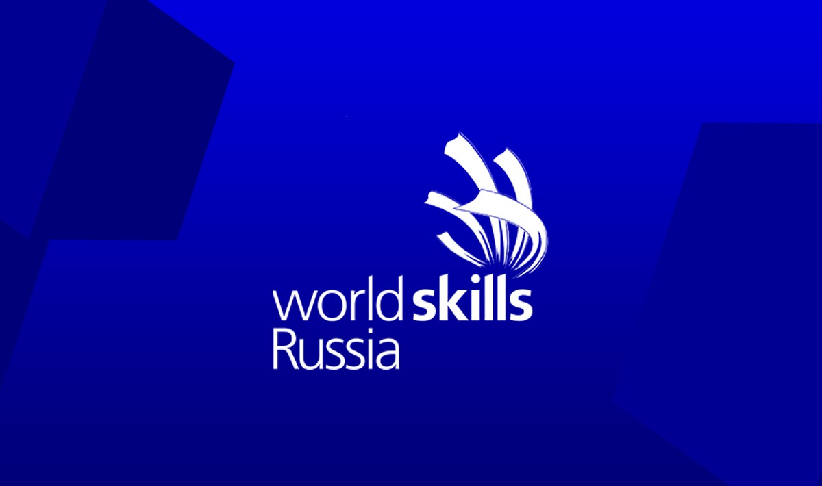 Ход Чемпионата WorldSkills Russia в ТранСтройТехе транслируется в онлайн-режиме